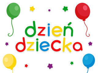 I piątek miesiąca grudnia
